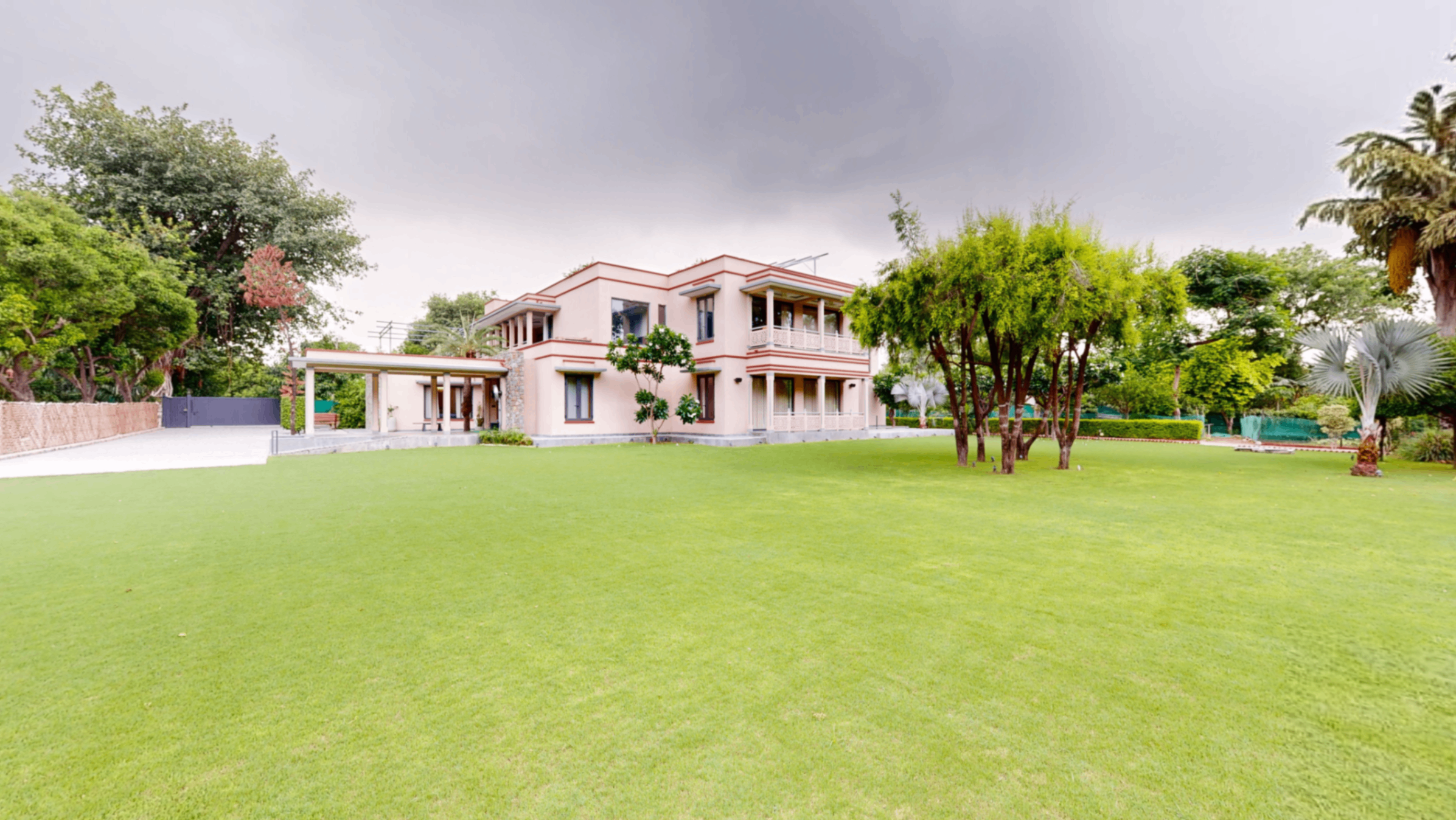 Lawn