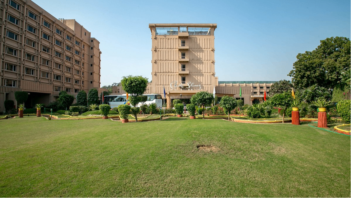 Lawn