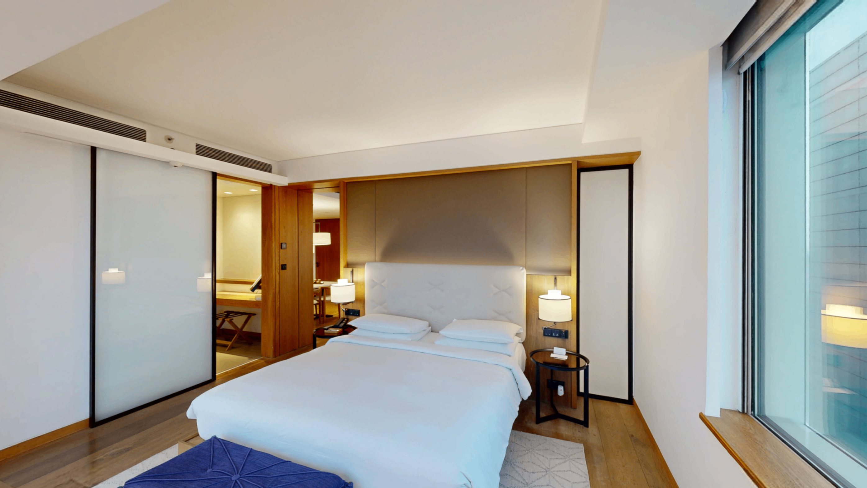 View Suite