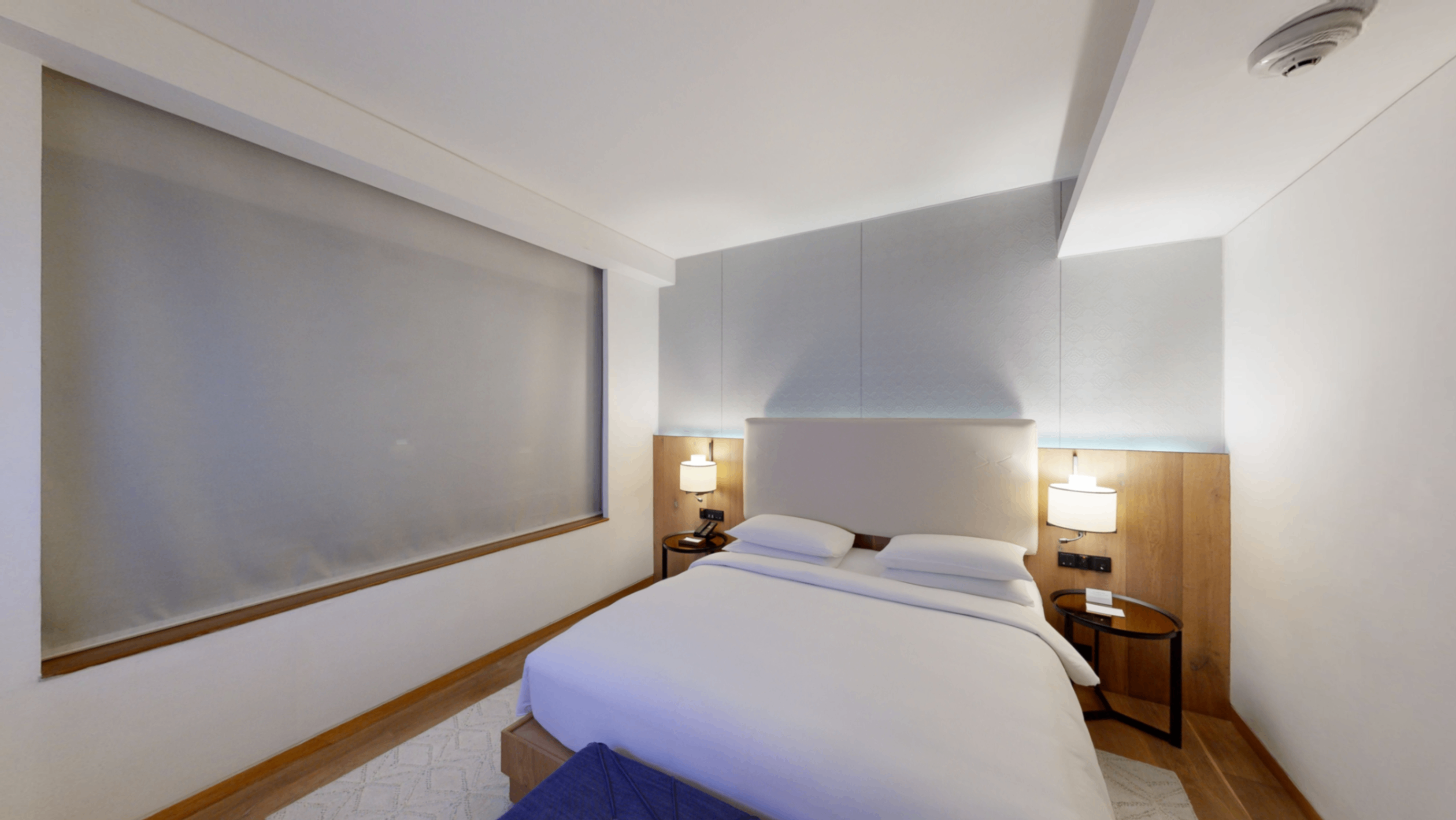 Base Suite