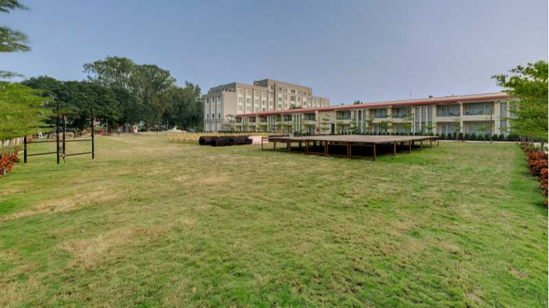 Lawn