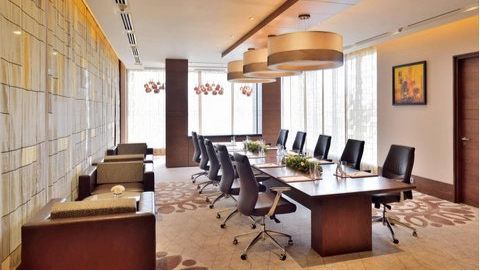 Board Room 2