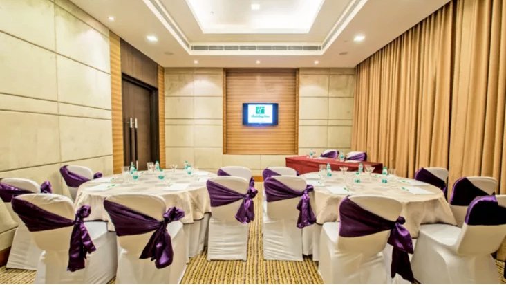 Boardroom 2