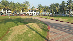 Banyan Lawn 1
