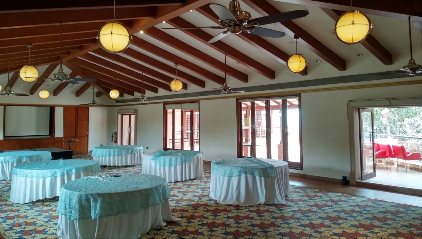 Salon 3
