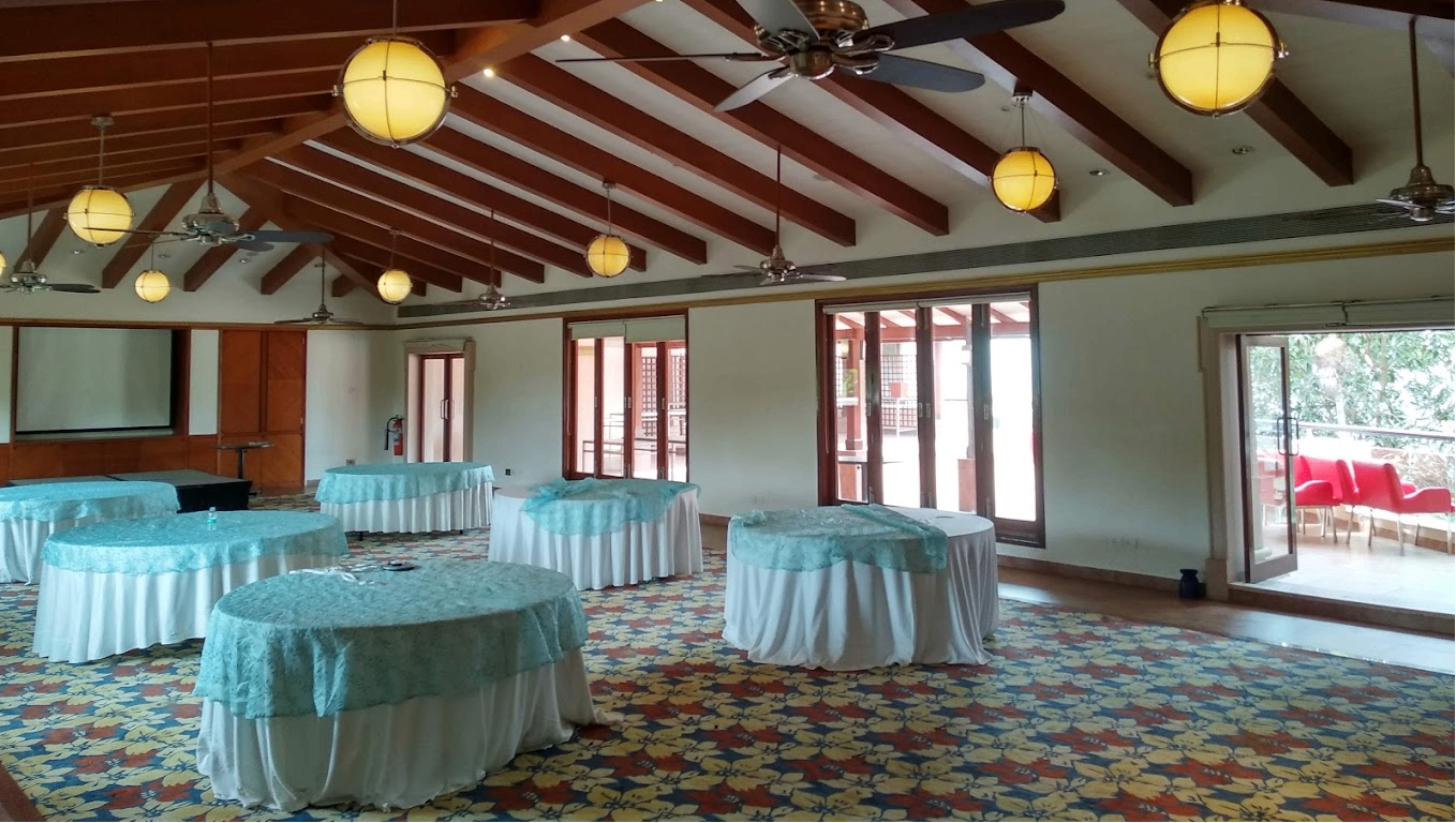 Salon 2