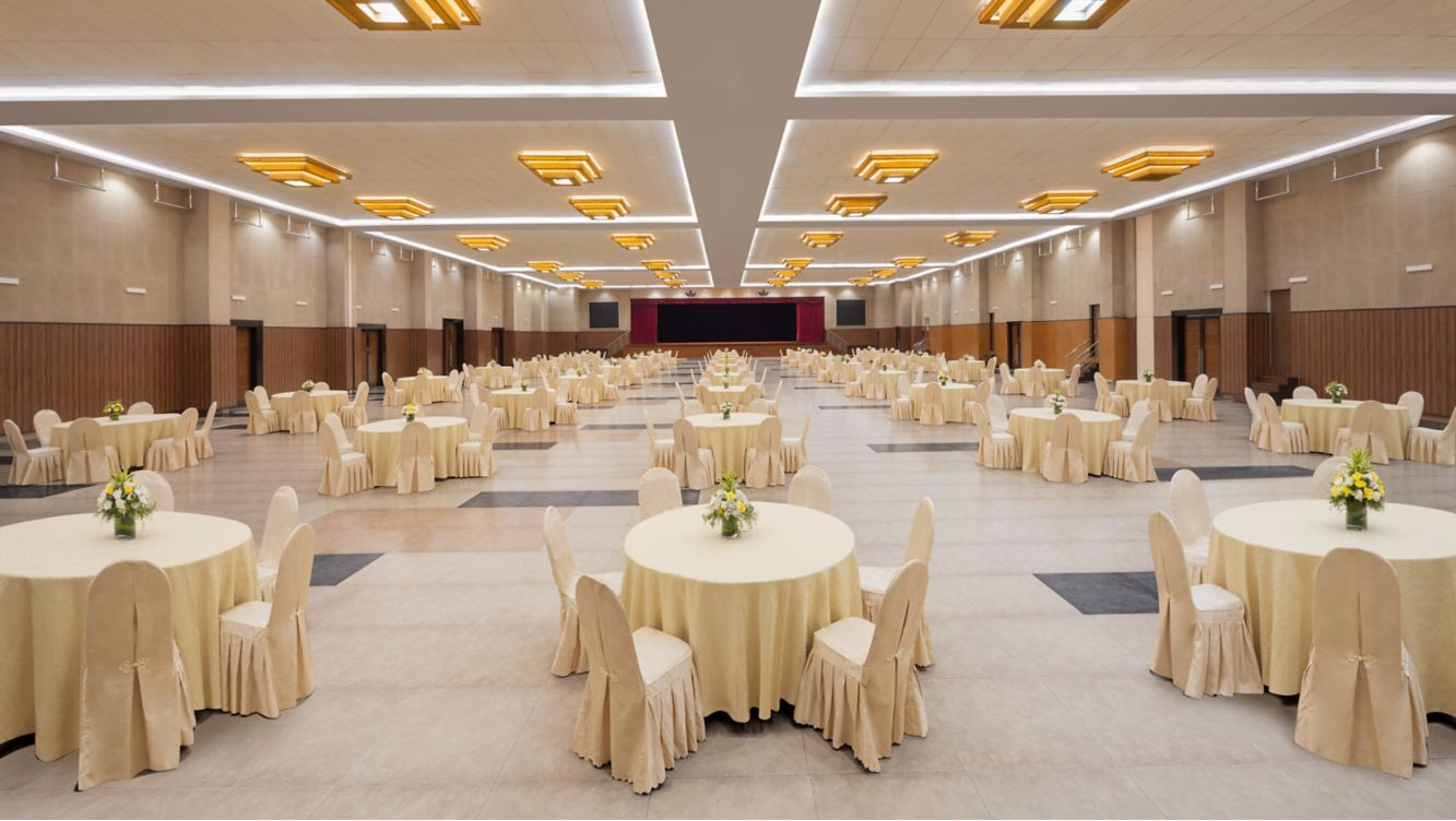 Dining Space 2