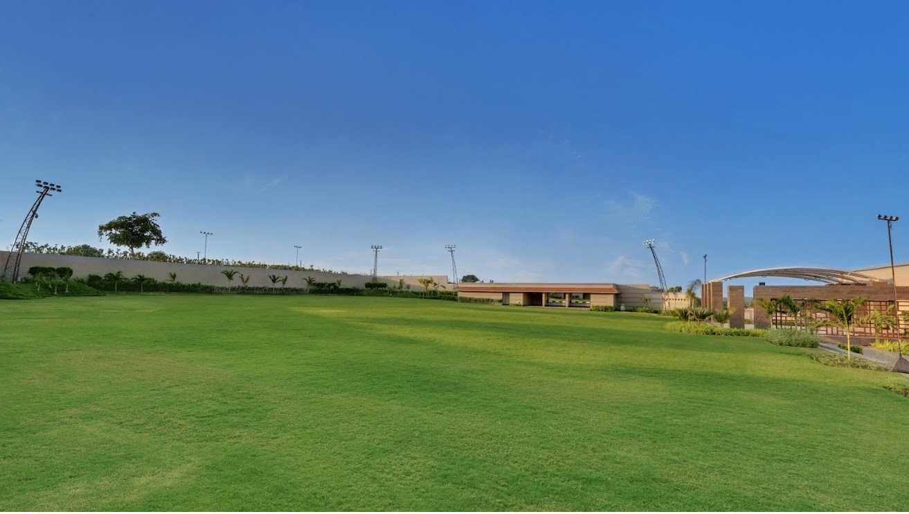 Lawn