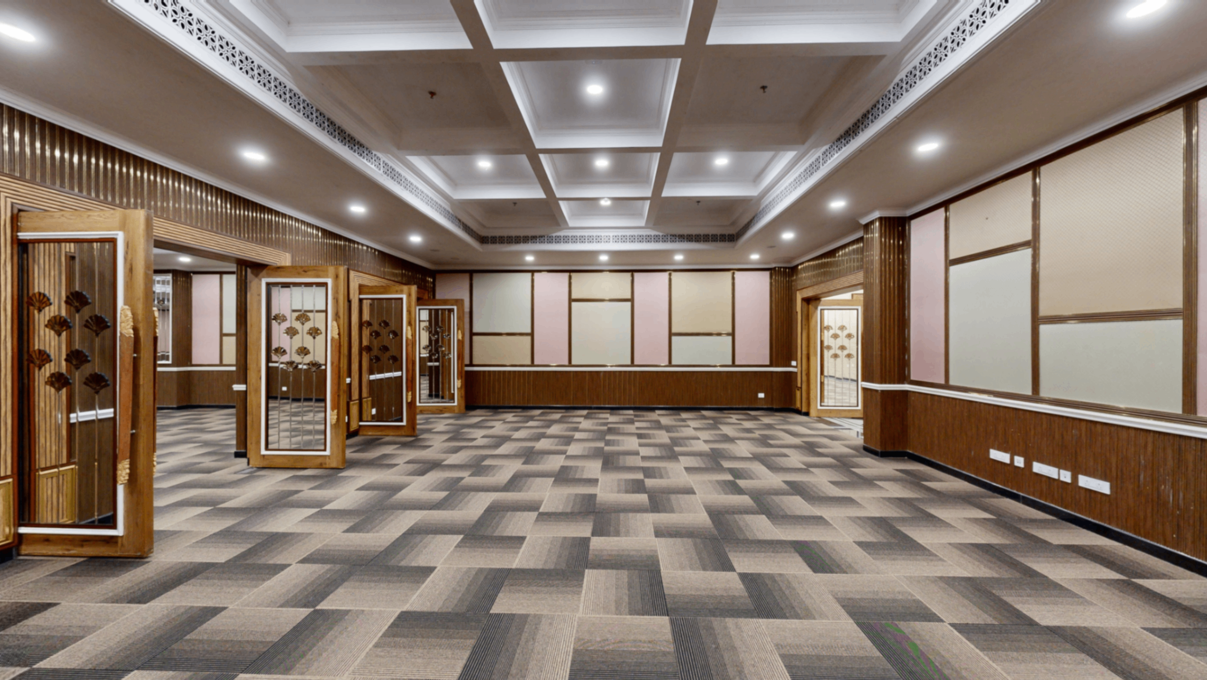 Board Room 2