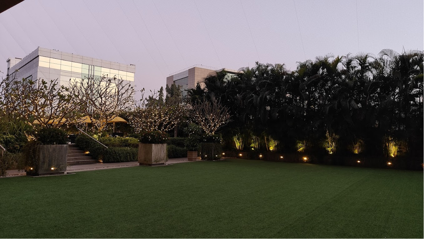 CYM Lawns 02
