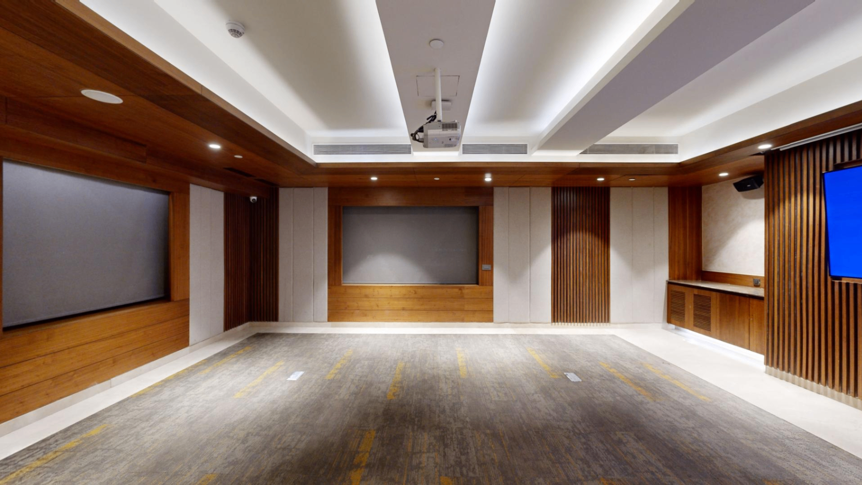 Meeting Room 1