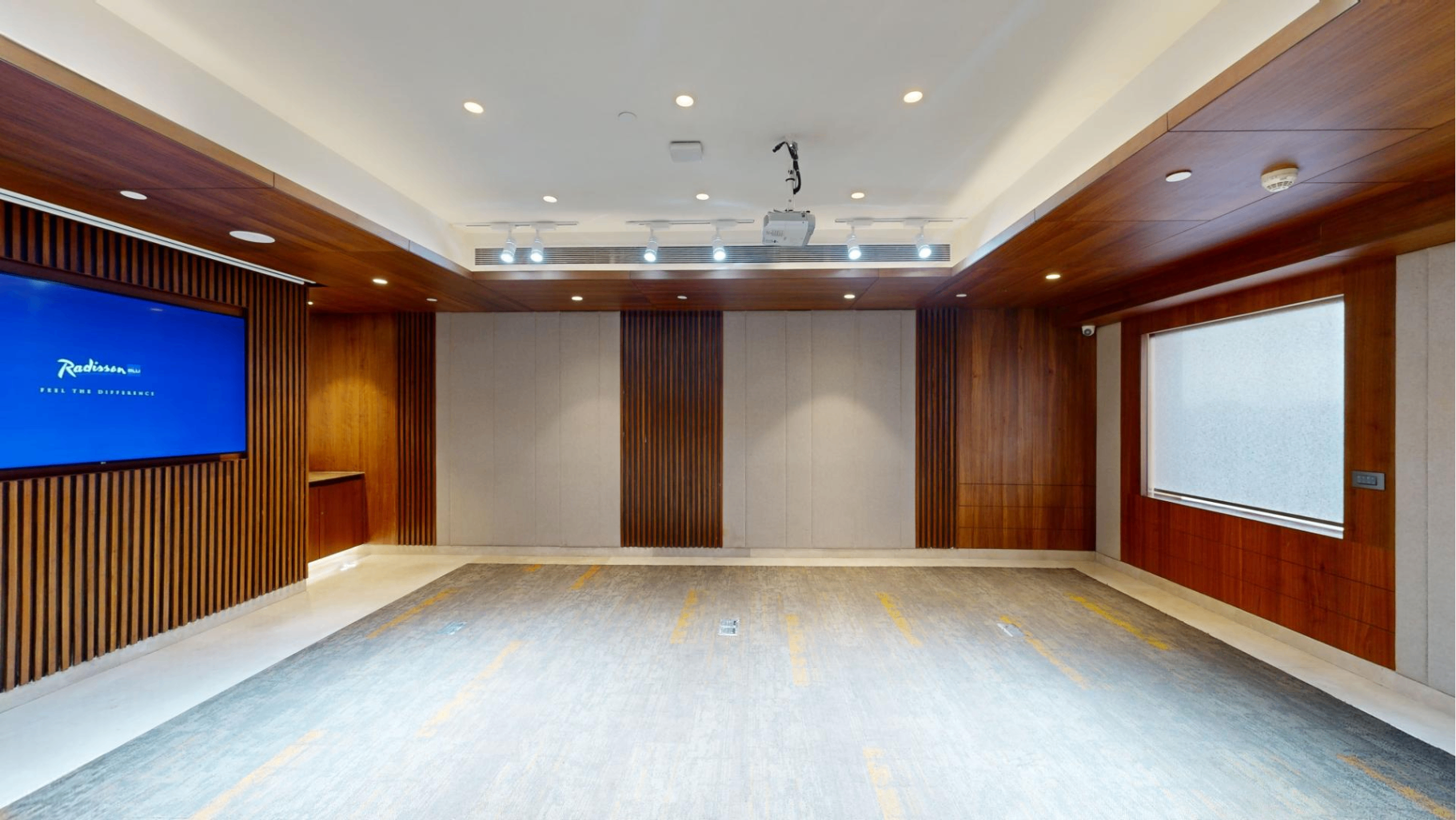 Meeting Room 2