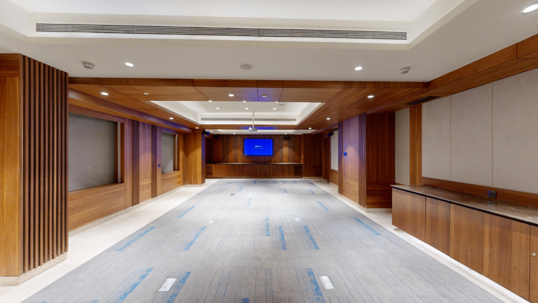 Meeting Room 3