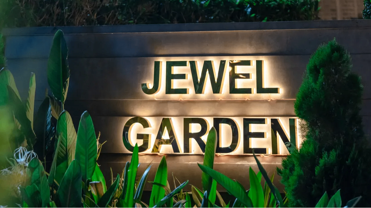 Jewel