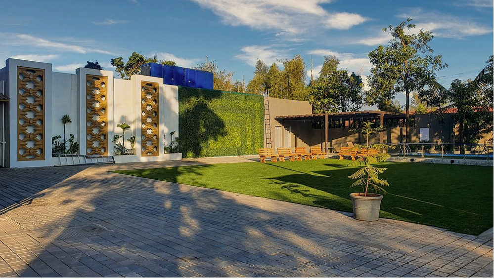 Lawn