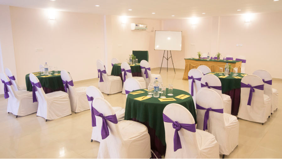 Darbar