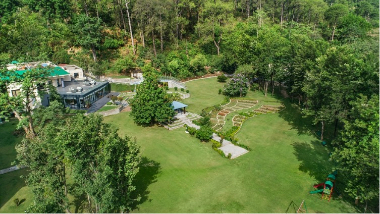 Lawn