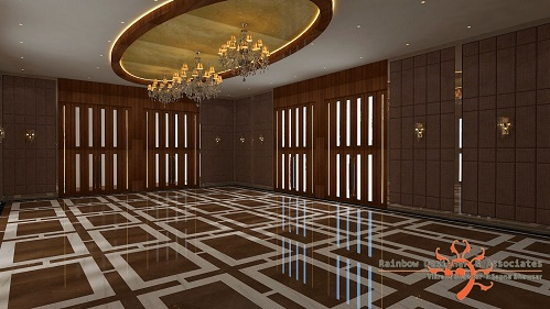 The Onyx 2