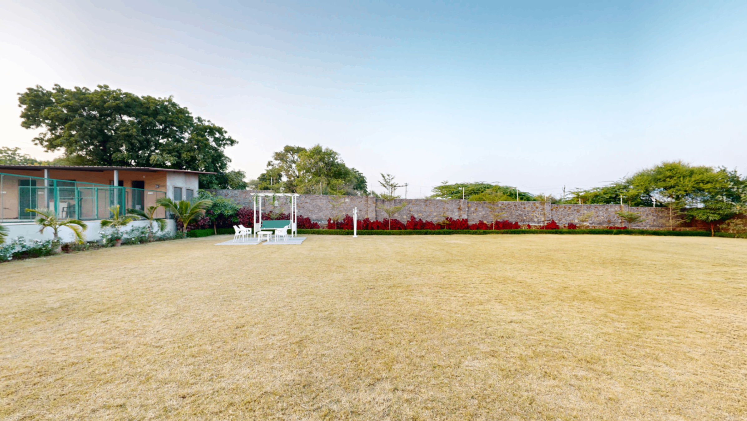 Lawn