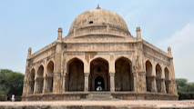 Bhool Bhulaiya