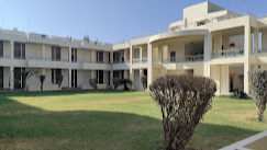 COURTYARD-1