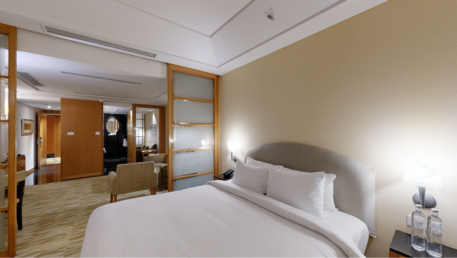 Business Suite