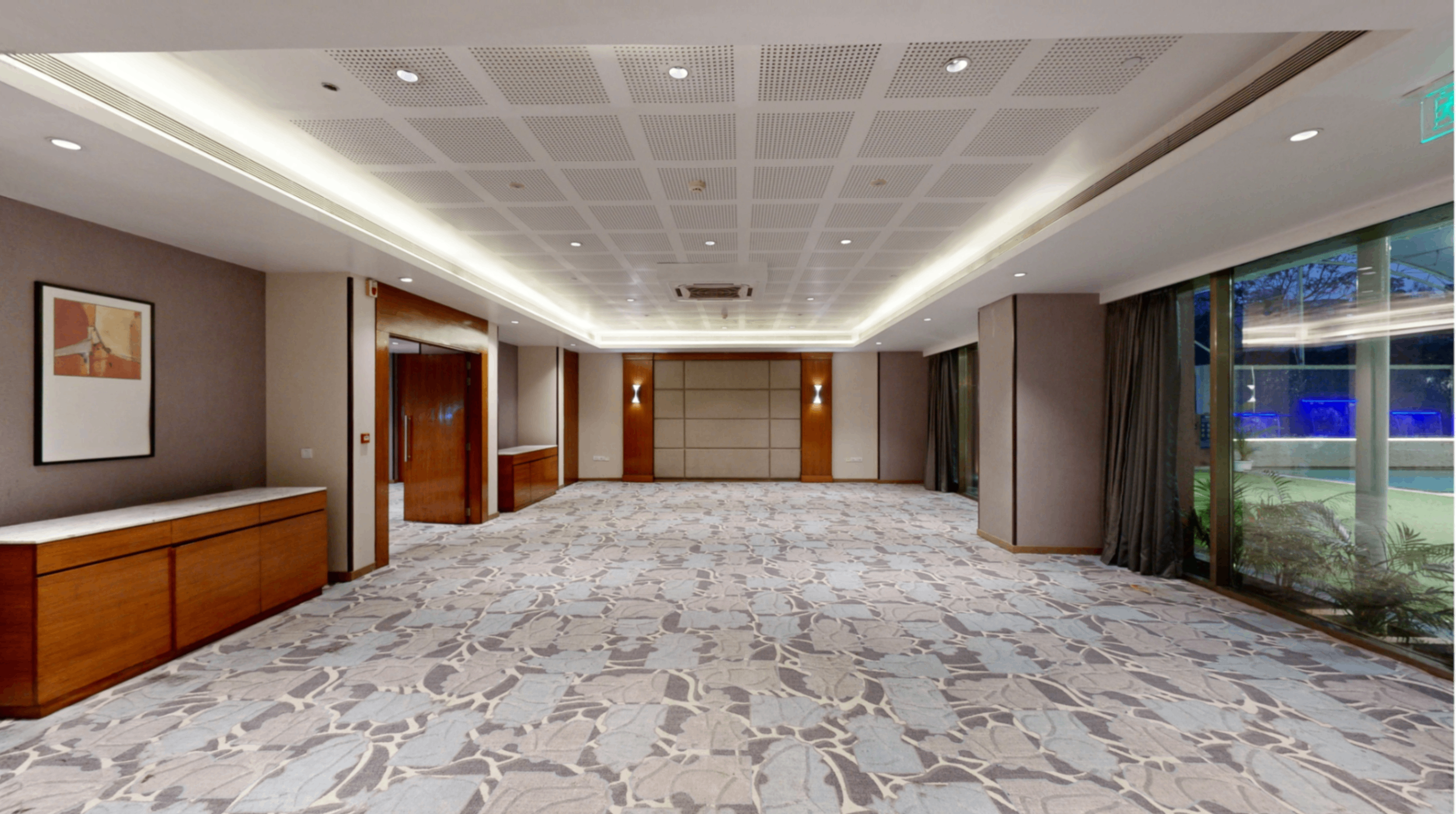 Meeting Place 2