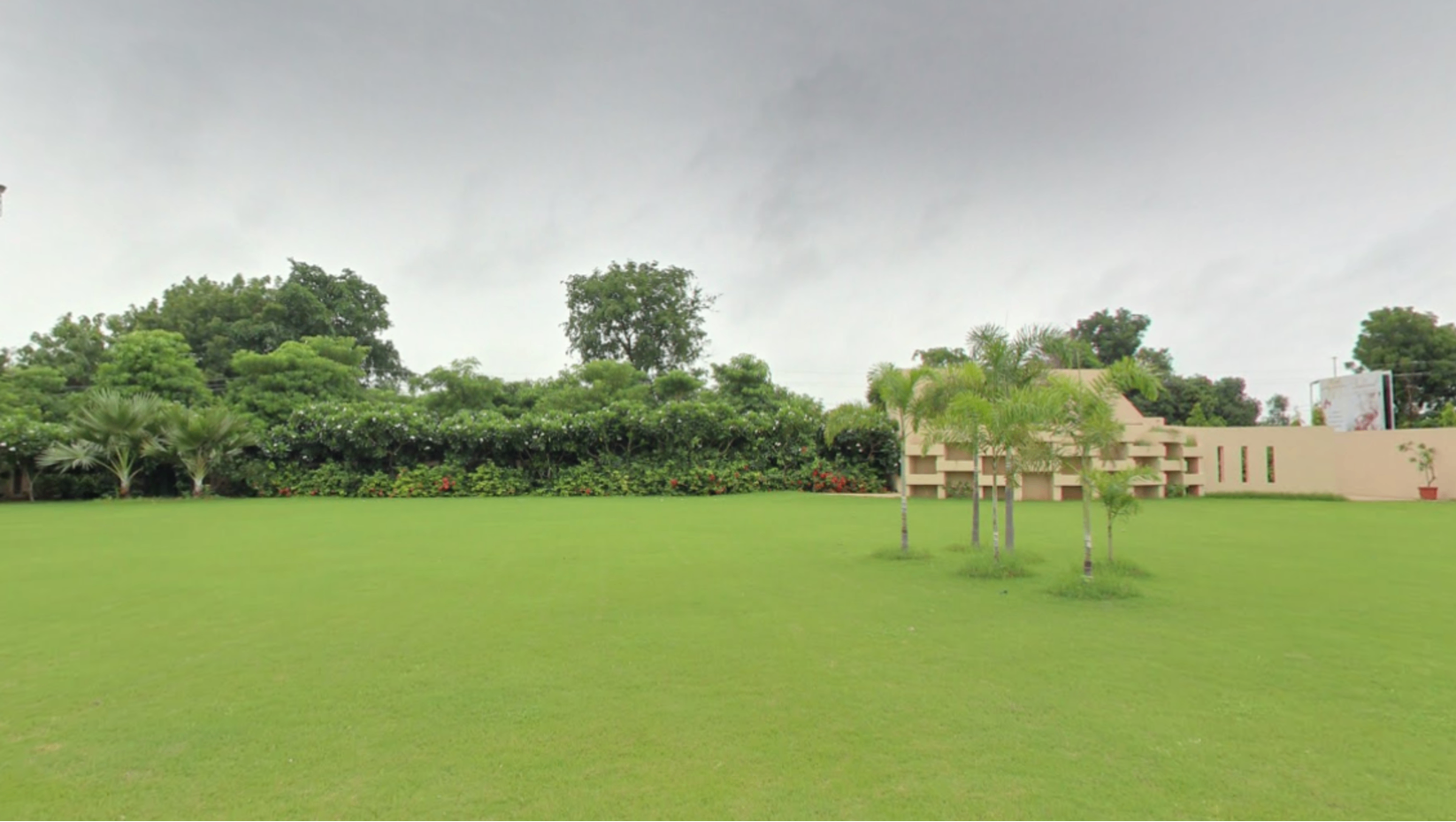 Lawn