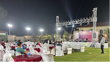 Lawn 2