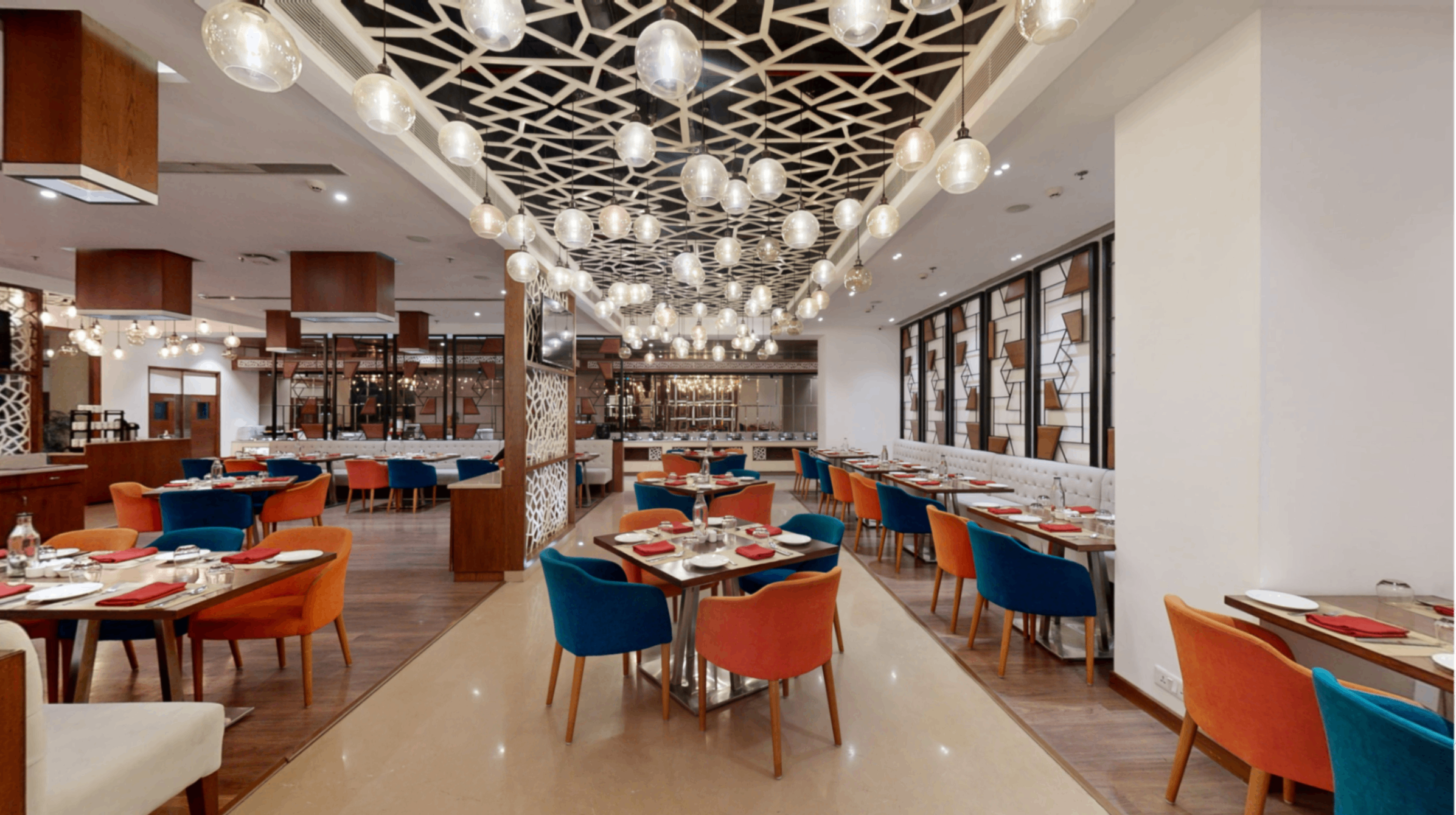Cafe Plus
