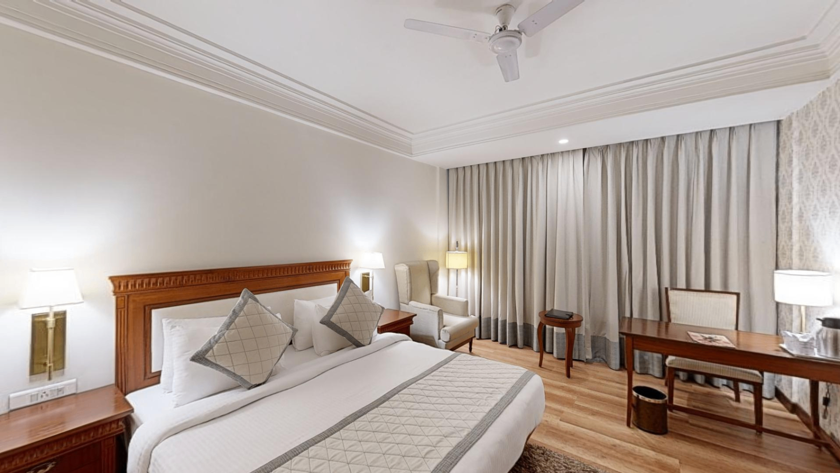 Business Suite