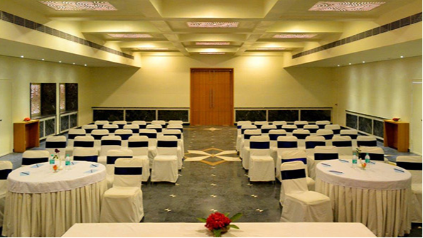 The Imperial