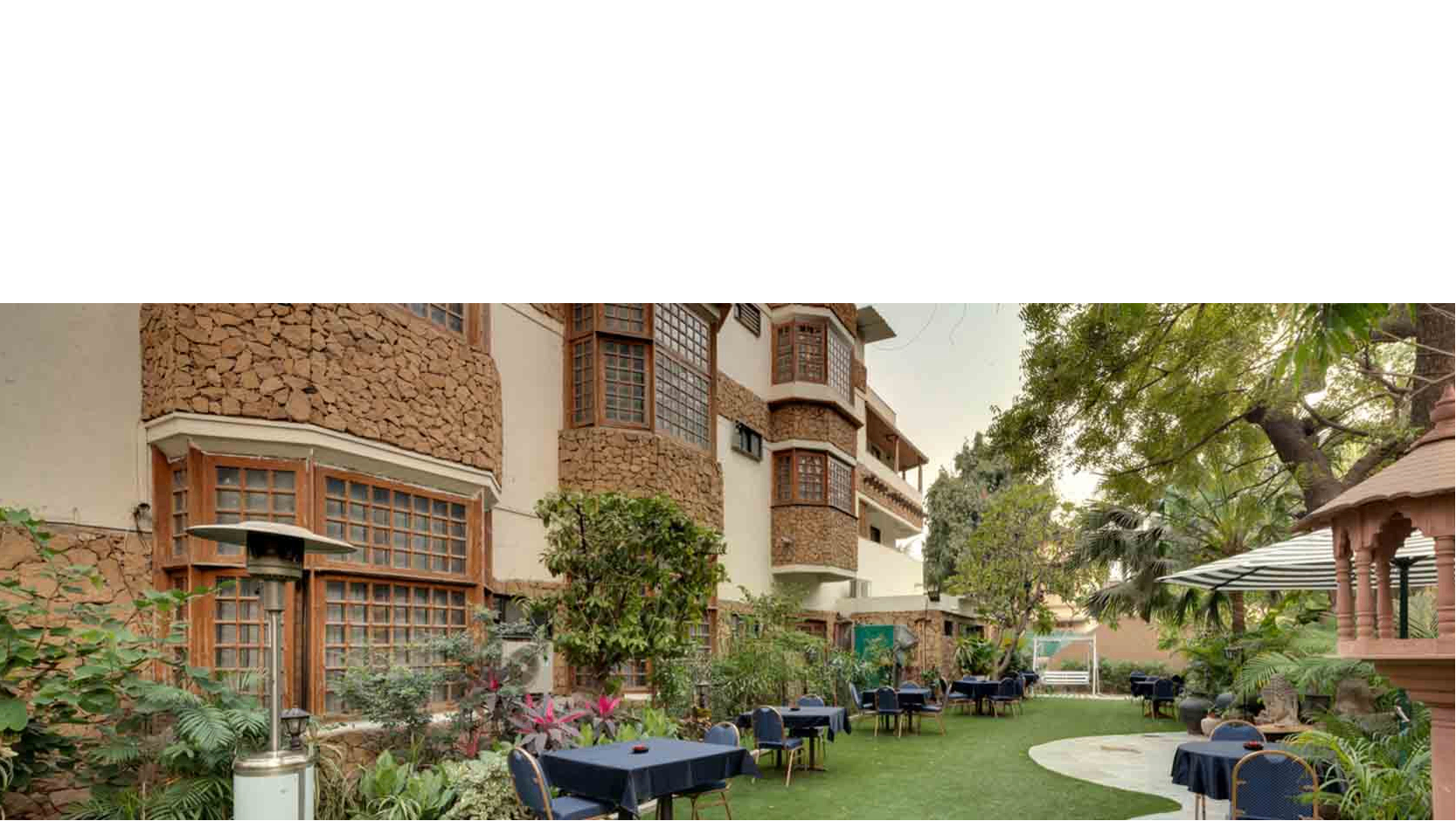 Lawn