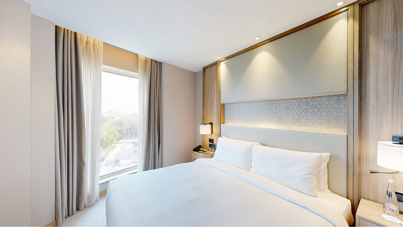 Studio Suite