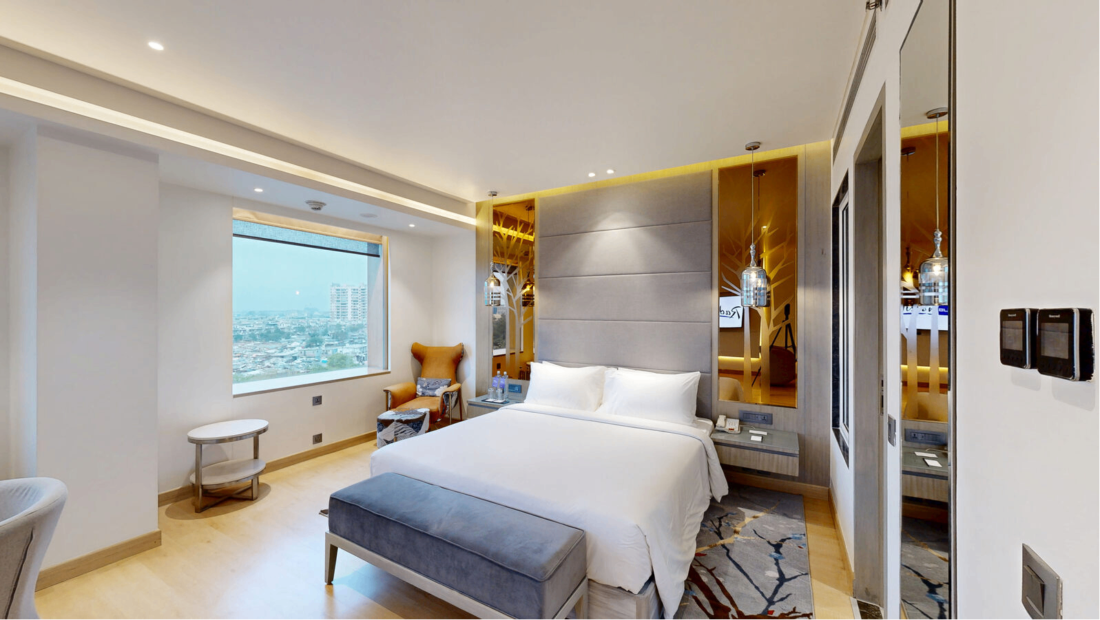Studio Suite