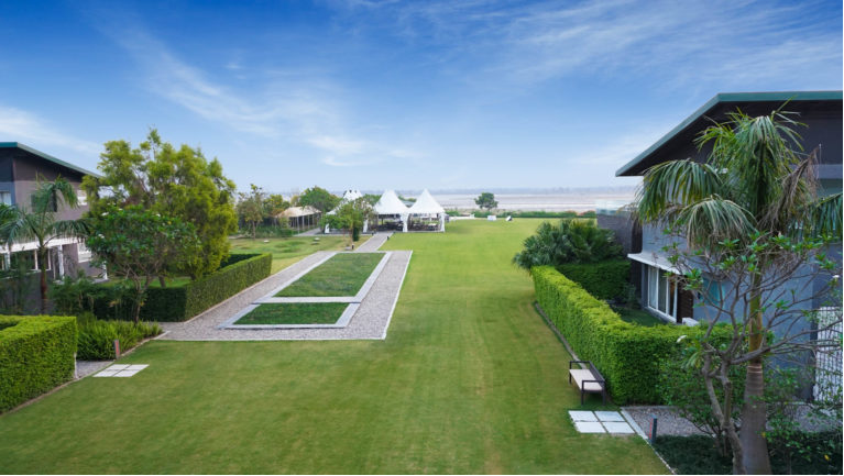 Lawn