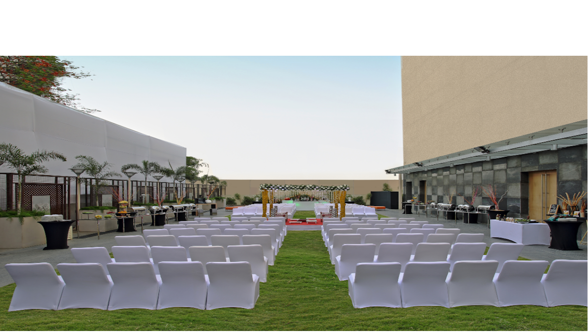 Crystal Lawn