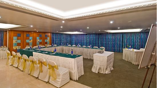Mandap