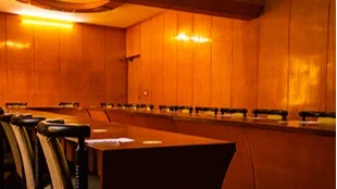 Board Room