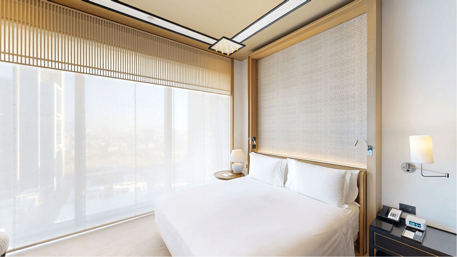 Grand Suite