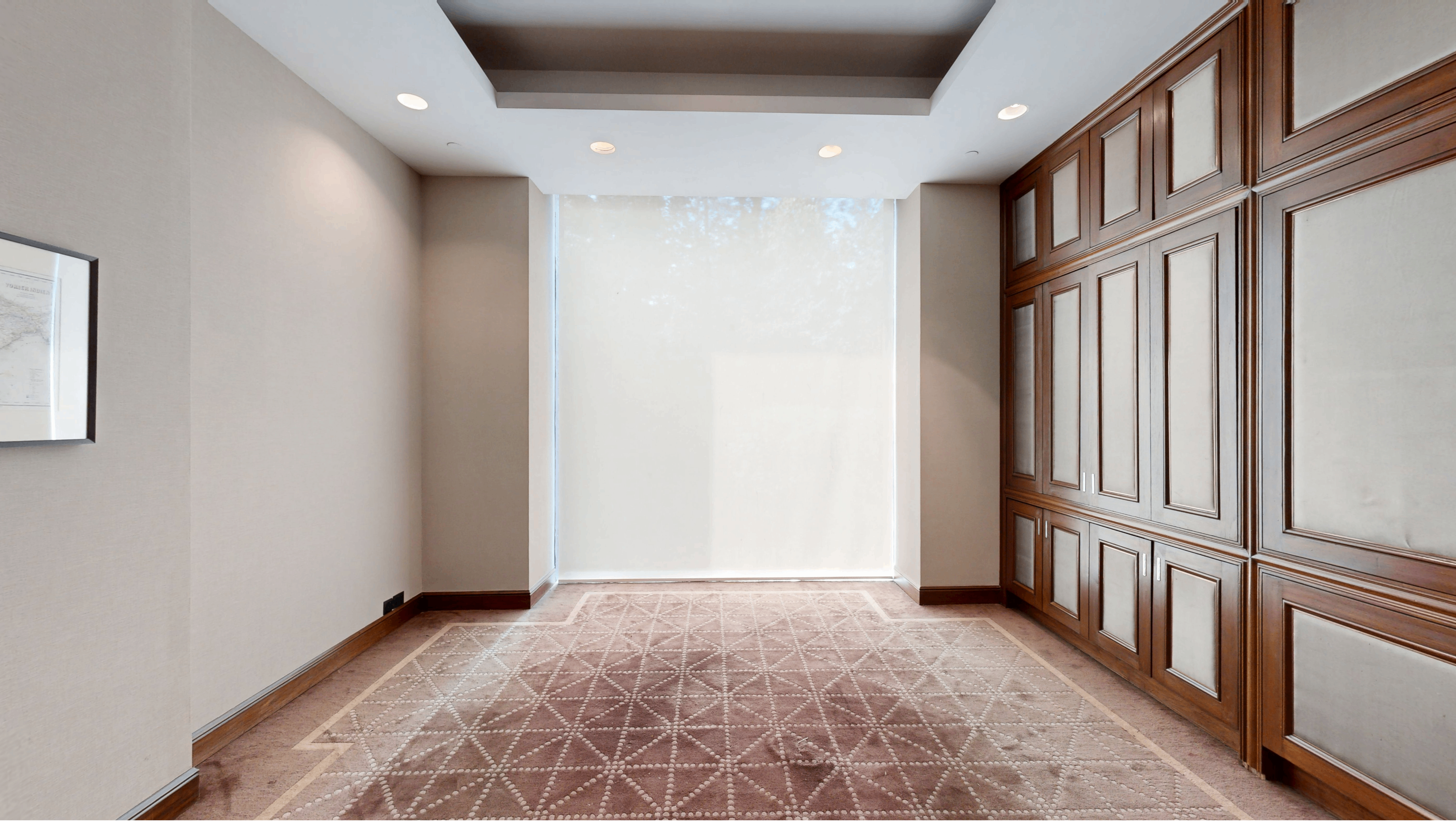 Meeting Room 1