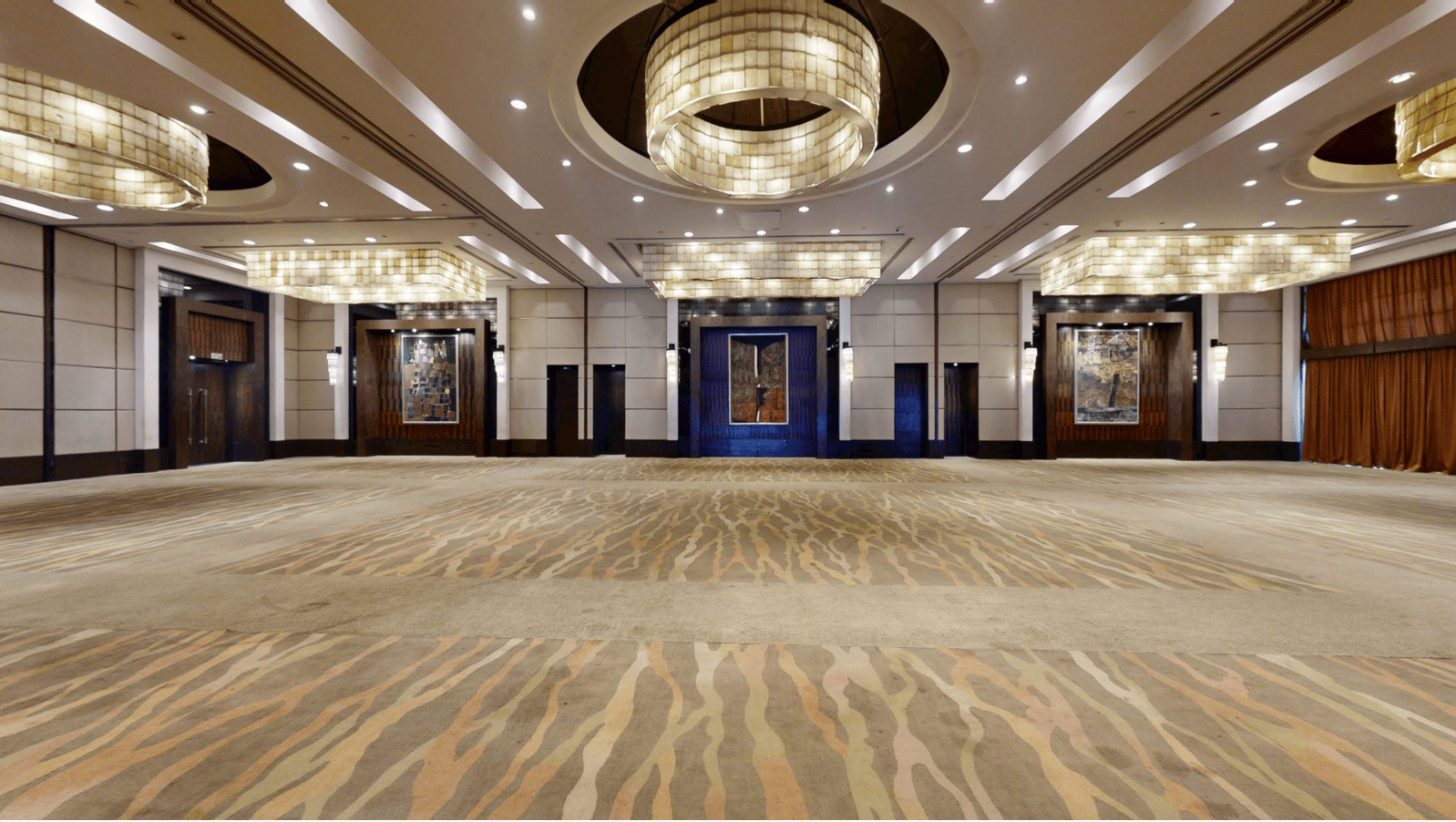 Ballroom 2