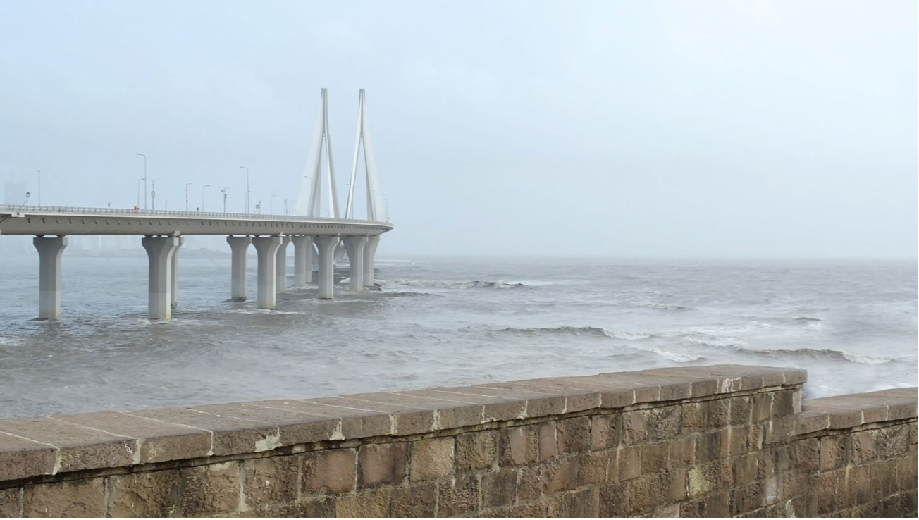 Bandstand