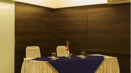 Vaishali
