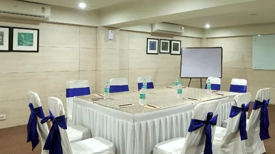 Vasant Sena