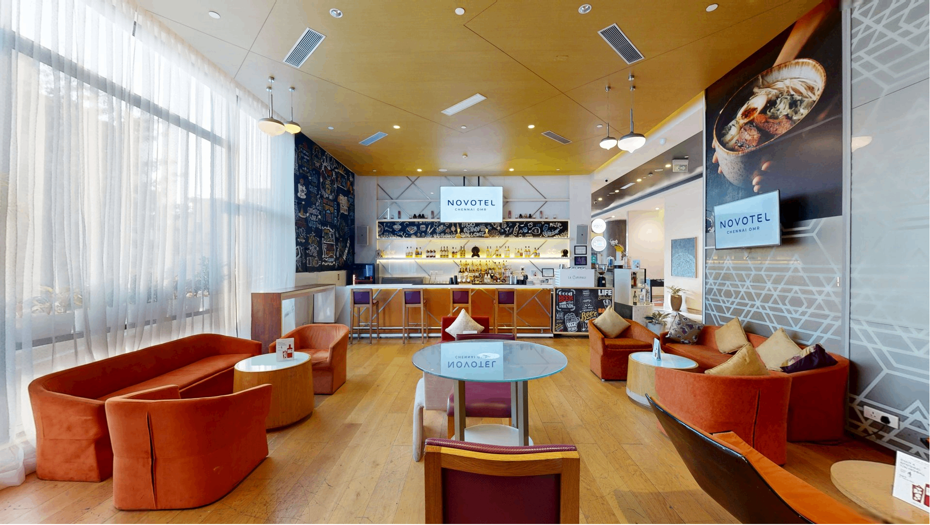 Nico Cafe