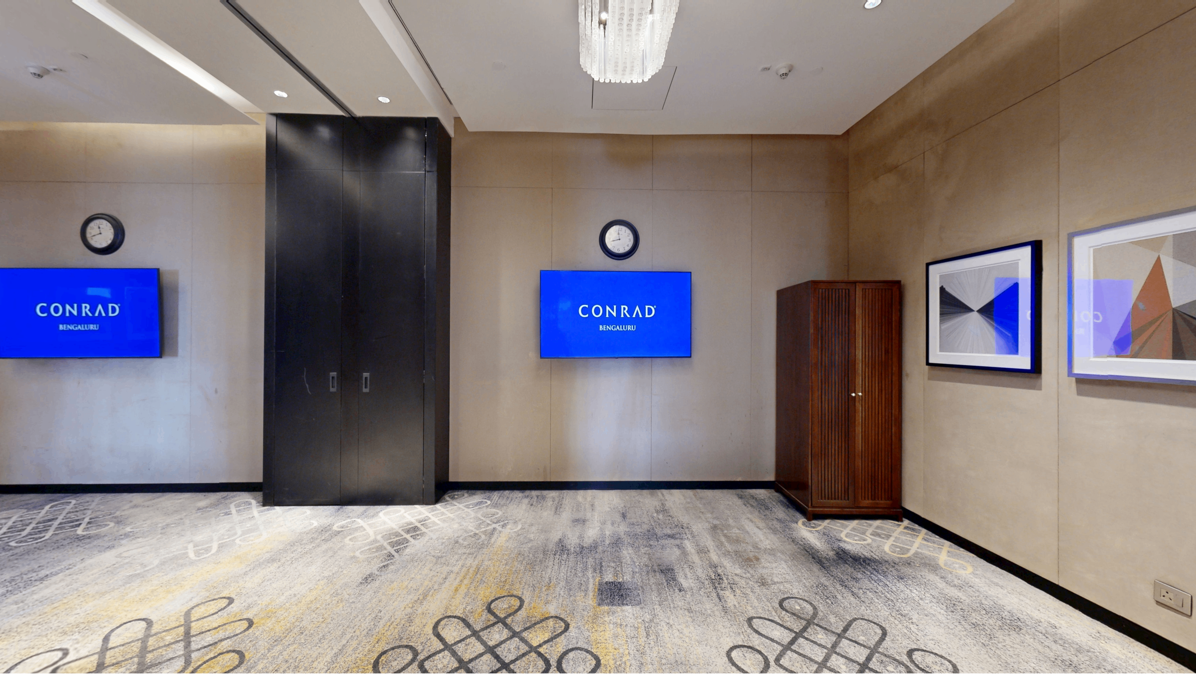 Meeting Room 2