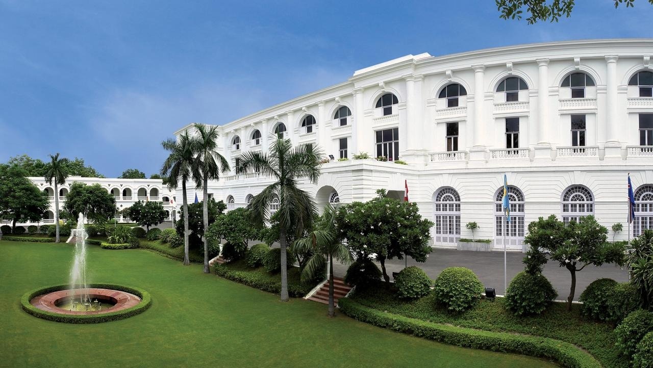 event-venue-Maidens Hotel