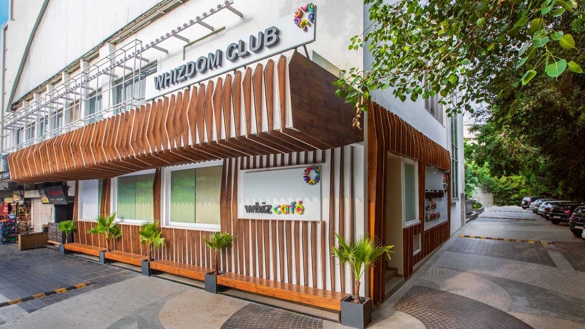 event-venue-Whiz DOM Club