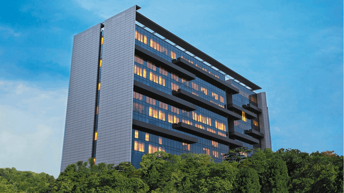 event-venue-Trident Hotel Hyderabad